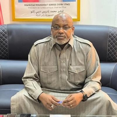 تعزيز قطاع الإسكان على طاولة وزير التخطيط وشركة نيبراتا