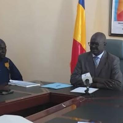 السلامات تعتمد خطتها الصحية تعزيزًا للتنمية وخدمة المواطنين