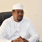 تشاد: اجتماع وزاري لتقديم التوجيهات الاستراتيجية للامركزية