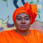 تشاد: وزارة النفط تحذر من حسابات وهمية تنتحل اسم الوزيرة